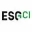 ESGCI International School of Management, Paris logo